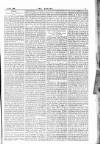 Dublin Weekly Nation Saturday 13 February 1886 Page 3
