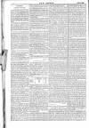 Dublin Weekly Nation Saturday 13 February 1886 Page 6