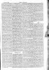 Dublin Weekly Nation Saturday 13 February 1886 Page 9
