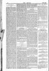 Dublin Weekly Nation Saturday 13 February 1886 Page 12