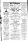 Dublin Weekly Nation Saturday 13 February 1886 Page 14