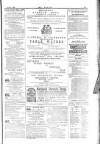 Dublin Weekly Nation Saturday 13 February 1886 Page 15