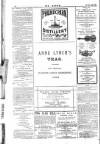 Dublin Weekly Nation Saturday 13 February 1886 Page 16