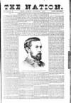 Dublin Weekly Nation Saturday 20 February 1886 Page 1