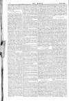 Dublin Weekly Nation Saturday 20 February 1886 Page 4