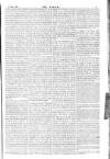 Dublin Weekly Nation Saturday 20 February 1886 Page 5