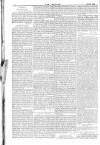 Dublin Weekly Nation Saturday 20 February 1886 Page 6