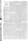 Dublin Weekly Nation Saturday 20 February 1886 Page 8