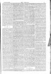 Dublin Weekly Nation Saturday 20 February 1886 Page 9