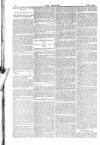Dublin Weekly Nation Saturday 20 February 1886 Page 10