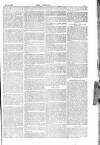 Dublin Weekly Nation Saturday 20 February 1886 Page 11