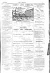 Dublin Weekly Nation Saturday 20 February 1886 Page 13