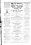 Dublin Weekly Nation Saturday 20 February 1886 Page 14