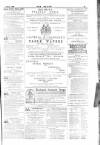 Dublin Weekly Nation Saturday 20 February 1886 Page 15