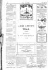 Dublin Weekly Nation Saturday 20 February 1886 Page 16