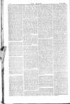Dublin Weekly Nation Saturday 27 February 1886 Page 2