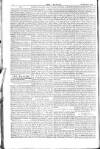 Dublin Weekly Nation Saturday 27 February 1886 Page 8