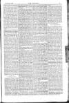 Dublin Weekly Nation Saturday 27 February 1886 Page 9