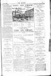 Dublin Weekly Nation Saturday 27 February 1886 Page 13