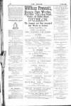Dublin Weekly Nation Saturday 27 February 1886 Page 14