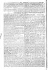 Dublin Weekly Nation Saturday 06 March 1886 Page 4