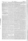 Dublin Weekly Nation Saturday 06 March 1886 Page 8