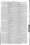 Dublin Weekly Nation Saturday 06 March 1886 Page 9