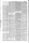 Dublin Weekly Nation Saturday 06 March 1886 Page 10