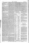 Dublin Weekly Nation Saturday 06 March 1886 Page 12