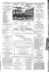 Dublin Weekly Nation Saturday 06 March 1886 Page 13