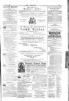 Dublin Weekly Nation Saturday 06 March 1886 Page 15