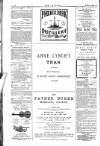 Dublin Weekly Nation Saturday 06 March 1886 Page 16