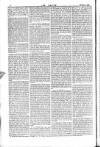 Dublin Weekly Nation Saturday 20 March 1886 Page 2