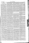 Dublin Weekly Nation Saturday 20 March 1886 Page 3
