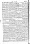 Dublin Weekly Nation Saturday 20 March 1886 Page 4