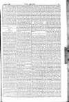 Dublin Weekly Nation Saturday 20 March 1886 Page 5