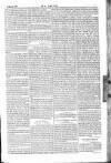 Dublin Weekly Nation Saturday 20 March 1886 Page 7