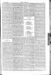 Dublin Weekly Nation Saturday 20 March 1886 Page 9
