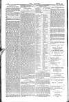Dublin Weekly Nation Saturday 20 March 1886 Page 12