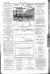 Dublin Weekly Nation Saturday 20 March 1886 Page 13