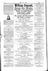 Dublin Weekly Nation Saturday 20 March 1886 Page 14