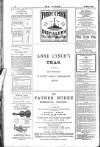 Dublin Weekly Nation Saturday 20 March 1886 Page 16