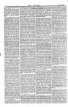 Dublin Weekly Nation Saturday 03 April 1886 Page 2