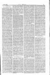 Dublin Weekly Nation Saturday 03 April 1886 Page 3