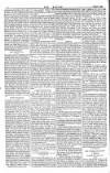 Dublin Weekly Nation Saturday 03 April 1886 Page 4