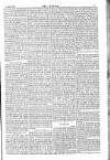 Dublin Weekly Nation Saturday 03 April 1886 Page 5