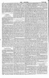 Dublin Weekly Nation Saturday 03 April 1886 Page 6
