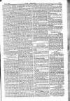 Dublin Weekly Nation Saturday 03 April 1886 Page 7