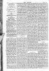 Dublin Weekly Nation Saturday 03 April 1886 Page 8