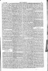 Dublin Weekly Nation Saturday 03 April 1886 Page 9